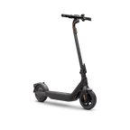 Segway-Ninebot E2 Pro Electric Kick Scooter