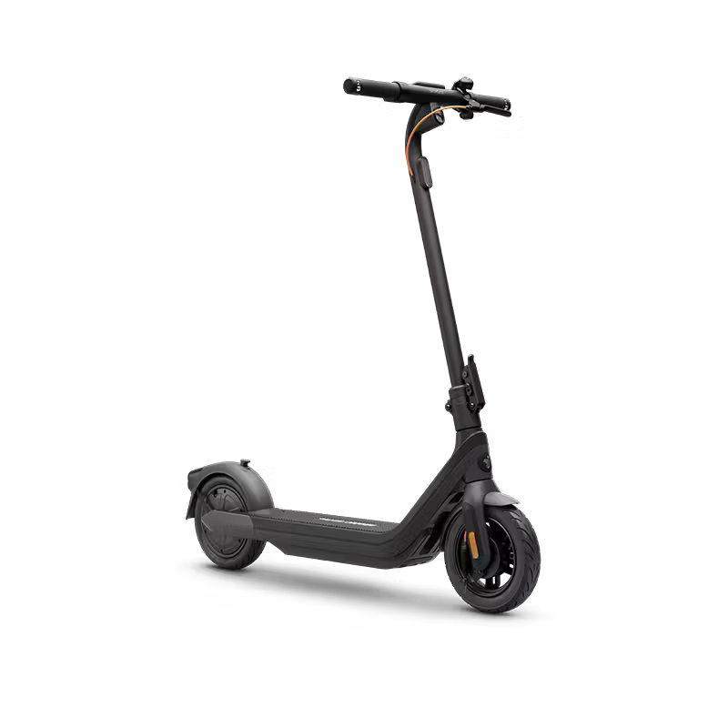 Segway-Ninebot E2 Pro Electric Kick Scooter