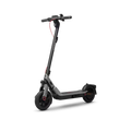 Segway-Ninebot E3 Pro Electric Kick Scooter