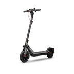 Segway-Ninebot E3 Pro Electric Kick Scooter