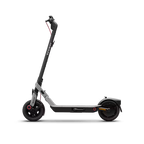 Segway-Ninebot E3 Pro Electric Kick Scooter