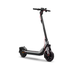 Segway-Ninebot E3 Pro Electric Kick Scooter