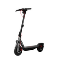 Segway-Ninebot F3 Pro Electric Kick Scooter