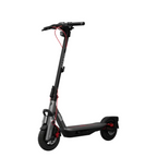 Segway-Ninebot F3 Pro Electric Kick Scooter