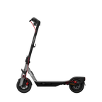 Segway-Ninebot F3 Pro Electric Kick Scooter