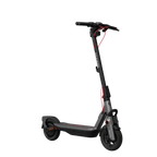 Segway-Ninebot F3 Pro Electric Kick Scooter