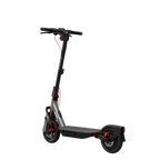Segway-Ninebot F3 Pro Electric Kick Scooter