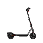 Segway-Ninebot F3 Pro Electric Kick Scooter