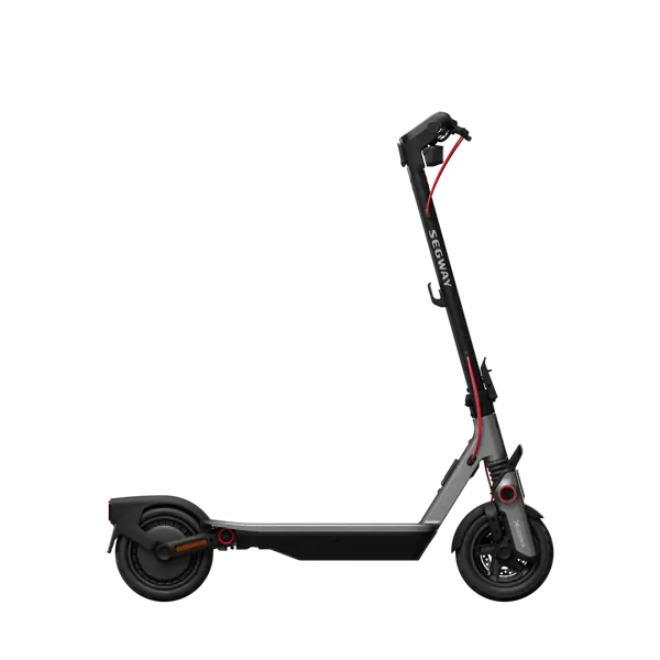 Segway-Ninebot F3 Pro Electric Kick Scooter