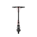 Segway-Ninebot F3 Pro Electric Kick Scooter