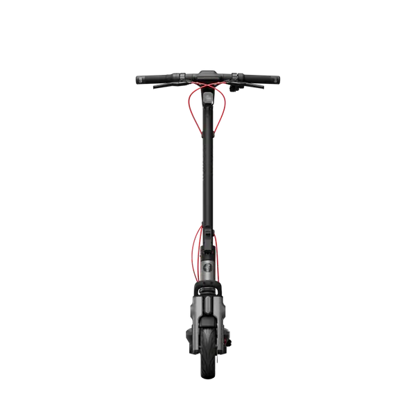 Segway-Ninebot F3 Pro Electric Kick Scooter
