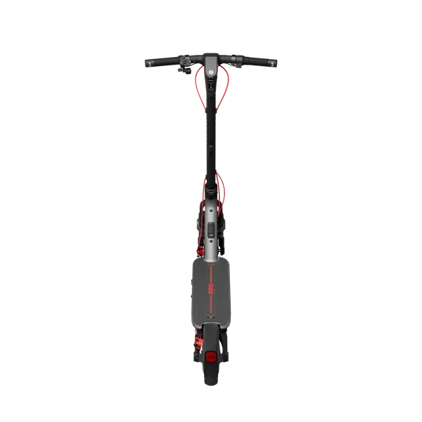 Segway-Ninebot F3 Pro Electric Kick Scooter