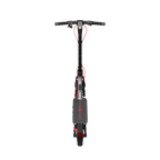 Segway-Ninebot F3 Pro Electric Kick Scooter