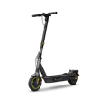 Segway-Ninebot Max G2 Electric Kick Scooter