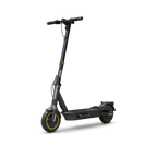 Segway-Ninebot Max G2 Electric Kick Scooter