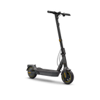 Segway-Ninebot Max G2 Electric Kick Scooter
