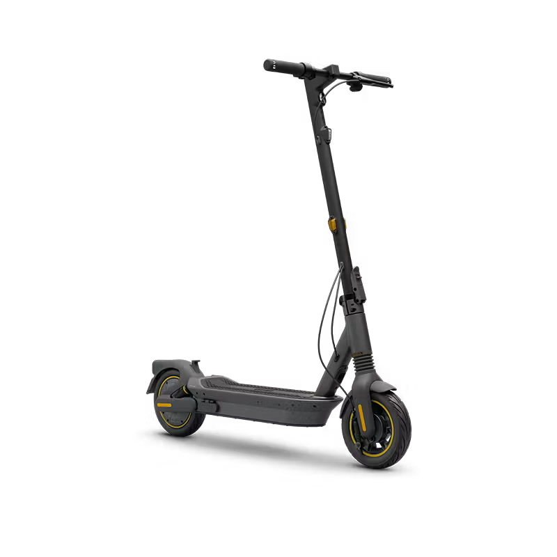 Segway-Ninebot Max G2 Electric Kick Scooter