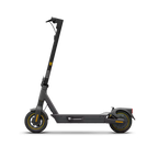 Segway-Ninebot Max G2 Electric Kick Scooter