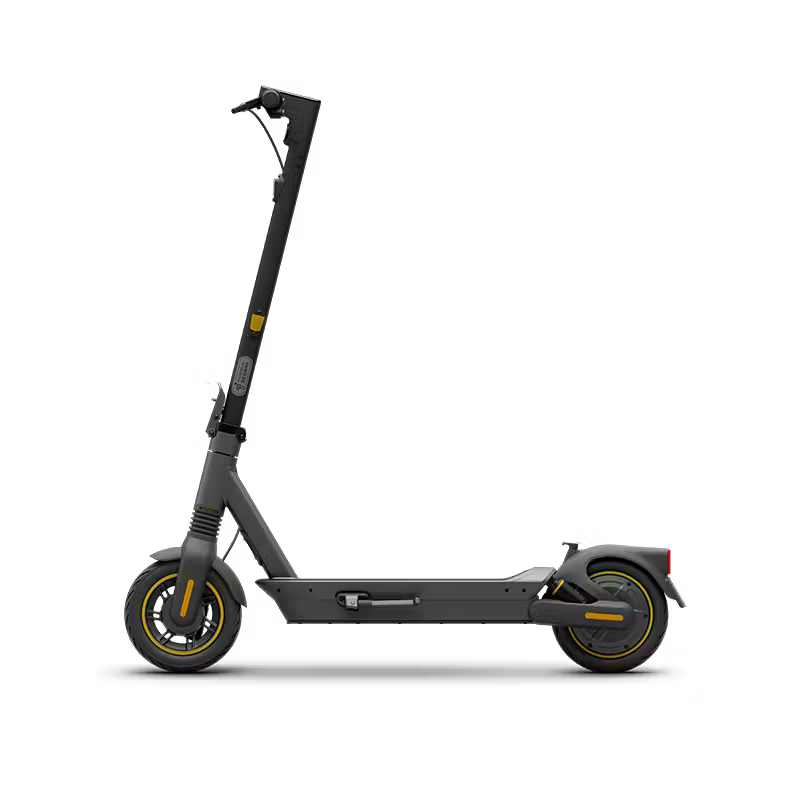 Segway-Ninebot Max G2 Electric Kick Scooter