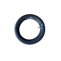 Premium Electric Scooter Inner Tube - 8.5" x 2" - SV