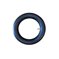 Premium Electric Scooter Inner Tube - 10" x 2.5" - SV