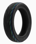 CST Electric Scooter Tubeless Tyre - 10.5" x 2.5"