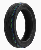 CST Electric Scooter Tubeless Tyre - 10.5" x 2.5"