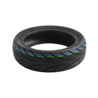 CST Electric Scooter Tubeless Tyre - 10.5" x 2.5"