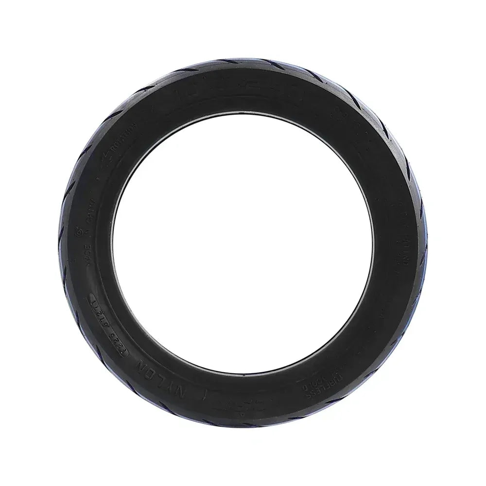 CST Electric Scooter Tubeless Tyre - 10.5" x 2.5"