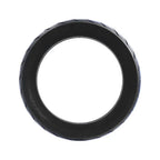 CST Electric Scooter Tubeless Tyre - 10.5" x 2.5"
