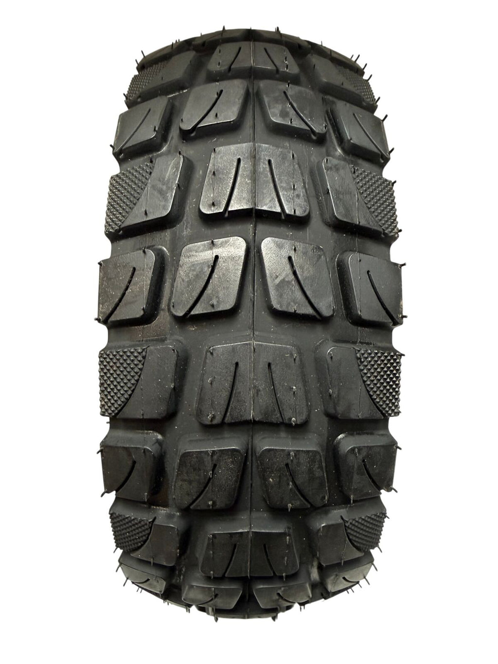 All Terrain Electric Scooter Tubeless Tyre - 10 x 2.75-6.5