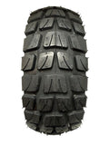 All Terrain Electric Scooter Tubeless Tyre - 10 x 2.75-6.5