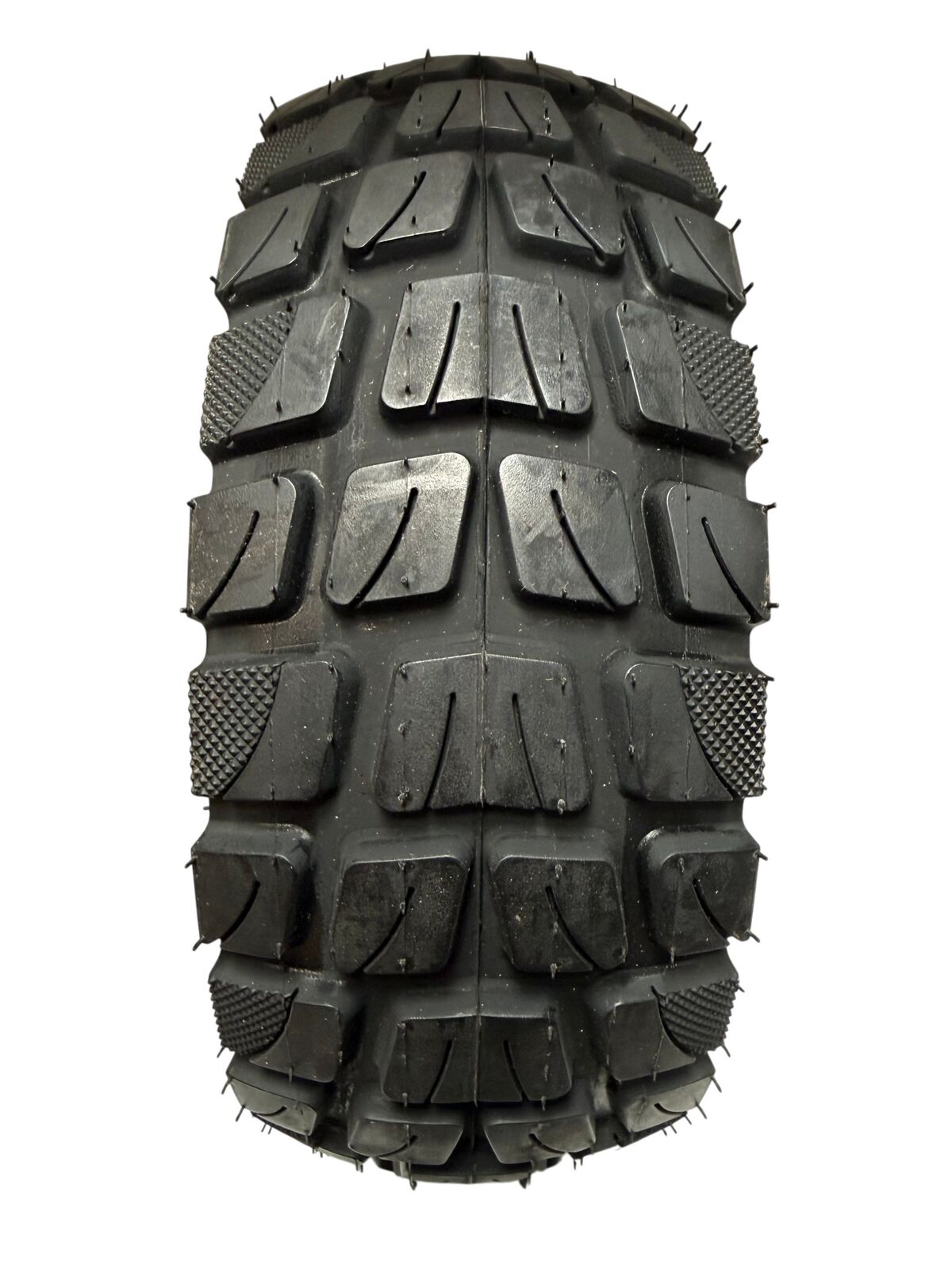 All Terrain Electric Scooter Tubeless Tyre - 10 x 2.75-6.5