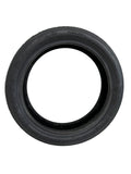MSP Electric Scooter Tubeless Tyre - 60/65-6.9