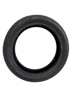 MSP Electric Scooter Tubeless Tyre - 60/65-6.9