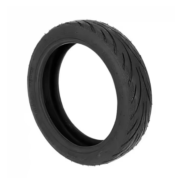MSP Electric Scooter Tubeless Tyre - 60/65-6.9
