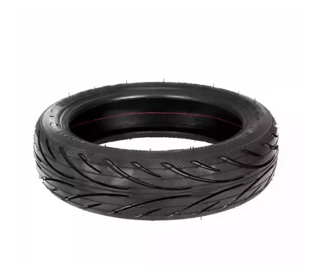 MSP Electric Scooter Tubeless Tyre - 60/65-6.9