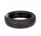 MSP Electric Scooter Tubeless Tyre - 60/65-6.9