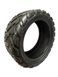Chao Yang Tubeless All Terrain Electric Scooter Tyre - 80/60-6.5
