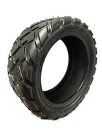 Chao Yang Tubeless All Terrain Electric Scooter Tyre - 80/60-6.5