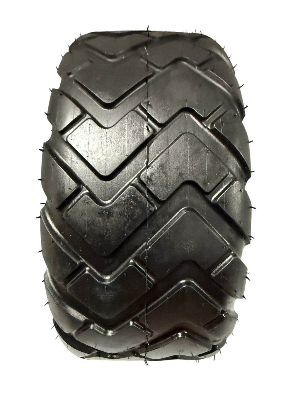 Chao Yang Tubeless All Terrain Electric Scooter Tyre - 80/60-6.5