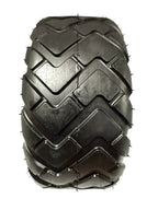 Chao Yang Tubeless All Terrain Electric Scooter Tyre - 80/60-6.5