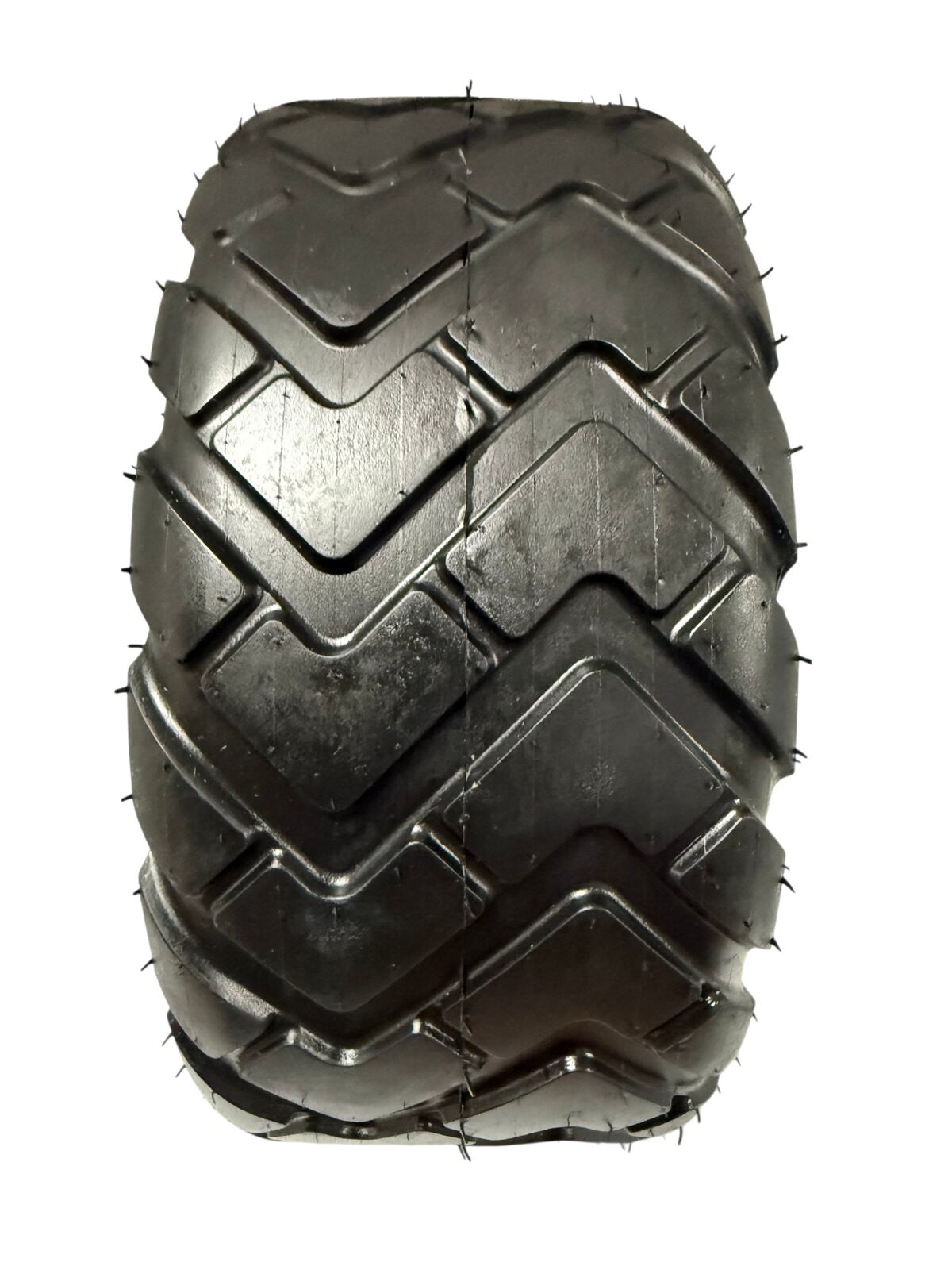 Chao Yang Tubeless All Terrain Electric Scooter Tyre - 80/60-6.5