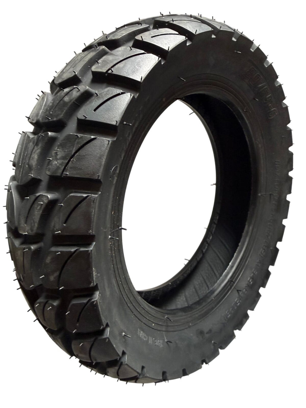MSP Electric Scooter All Terrain Tyre - 80/65-6