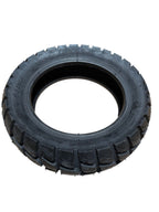 MSP Electric Scooter All Terrain Tyre - 80/65-6