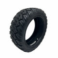 MSP Electric Scooter All Terrain Tubeless Tyre - 85/65-6.5