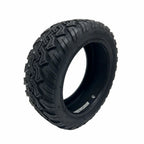 MSP Electric Scooter All Terrain Tubeless Tyre - 85/65-6.5