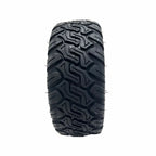MSP Electric Scooter All Terrain Tubeless Tyre - 85/65-6.5