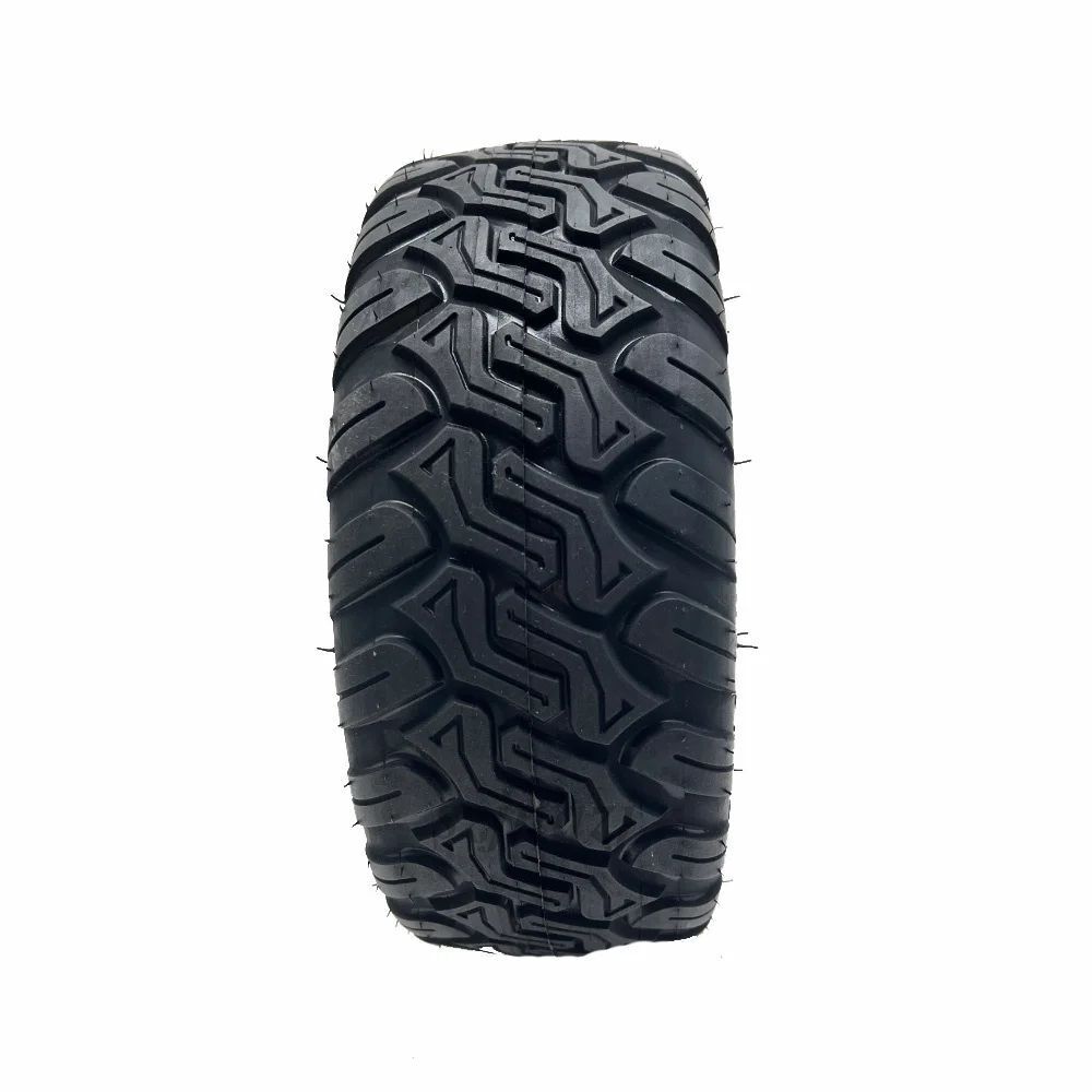MSP Electric Scooter All Terrain Tubeless Tyre - 85/65-6.5