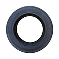 Electric Scooter Tyre - 8.5" x 2" (50-134)